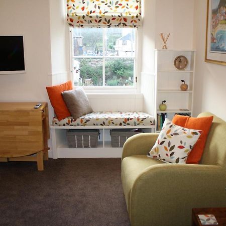Rockpool Apartment Норт Беруик Екстериор снимка